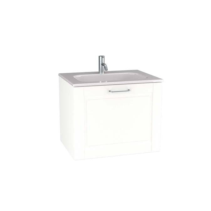 Tvättställsskåp Ballingslöv KH60 Stella