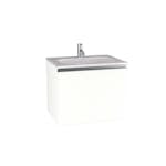 Tvättställsskåp Ballingslöv KH60 Strict