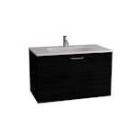 Tvättställsskåp Ballingslöv KH80 Bright