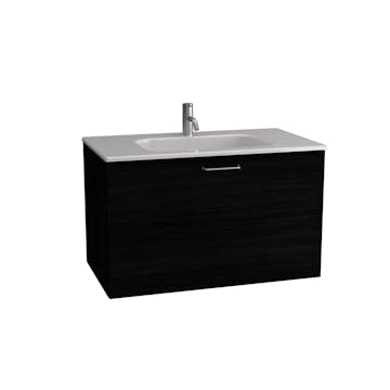 Tvättställsskåp Ballingslöv KH80 Bright