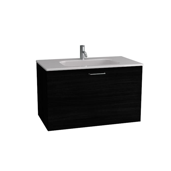 Tvättställsskåp Ballingslöv KH80 Bright