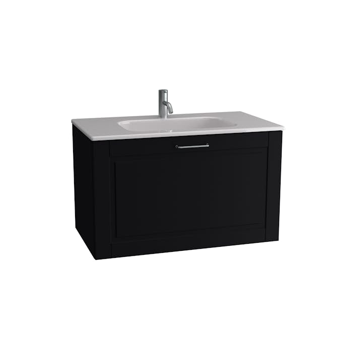 Tvättställsskåp Ballingslöv KH80 Stella