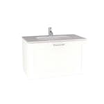 Tvättställsskåp Ballingslöv KH80 Stella