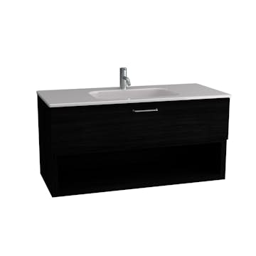 Tvättställsskåp Ballingslöv KO100 Bright