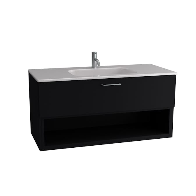 Tvättställsskåp Ballingslöv KO100 Bright