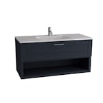 Tvättställsskåp Ballingslöv KO100 Stella