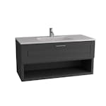 Tvättställsskåp Ballingslöv KO100 Stella