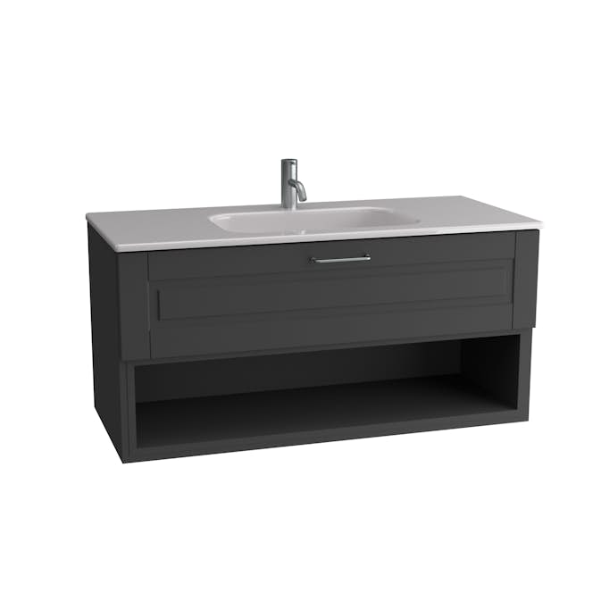 Tvättställsskåp Ballingslöv KO100 Stella