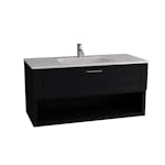 Tvättställsskåp Ballingslöv KO100 Stella