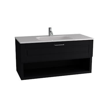 Tvättställsskåp Ballingslöv KO100 Stella