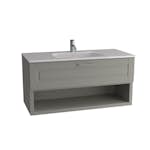 Tvättställsskåp Ballingslöv KO100 Stella