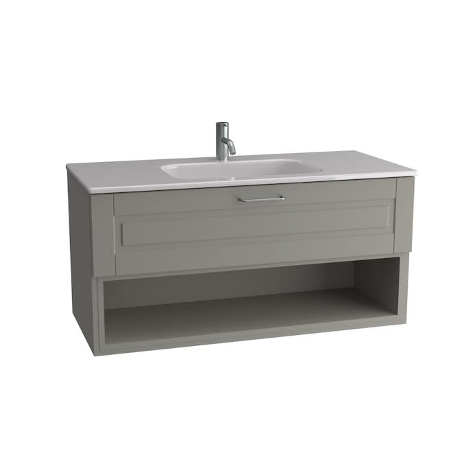 Tvättställsskåp Ballingslöv KO100 Stella