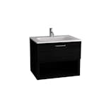 Tvättställsskåp Ballingslöv KO60 Bright