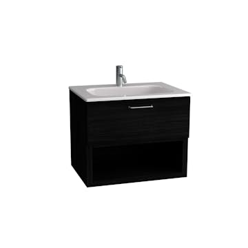 Tvättställsskåp Ballingslöv KO60 Bright