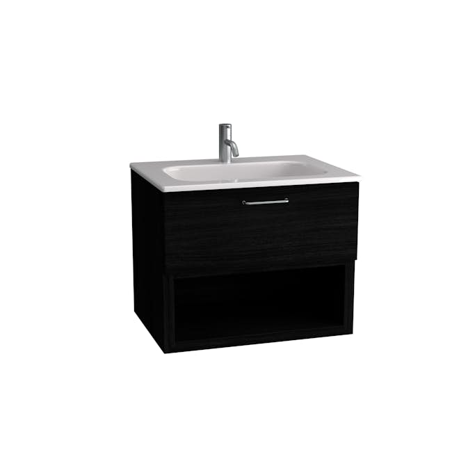 Tvättställsskåp Ballingslöv KO60 Bright