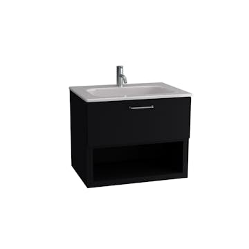 Tvättställsskåp Ballingslöv KO60 Bright