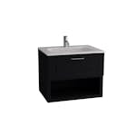 Tvättställsskåp Ballingslöv KO60 Stella