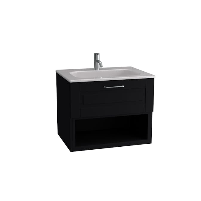 Tvättställsskåp Ballingslöv KO60 Stella