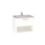 Tvättställsskåp Ballingslöv KO60 Stella