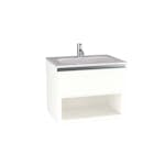 Tvättställsskåp Ballingslöv KO60 Strict