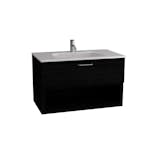 Tvättställsskåp Ballingslöv KO80 Bright