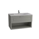 Tvättställsskåp Ballingslöv KO80 Stella