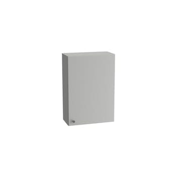 Väggskåp Ballingslöv OA40H Hideaway