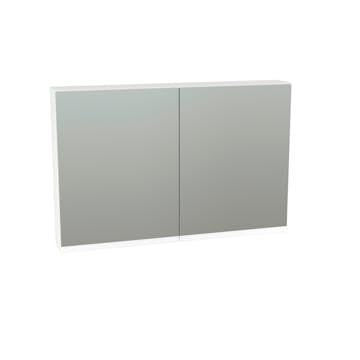 Spegelskåp Ballingslöv 100 TMM