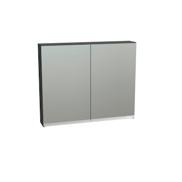 Spegelskåp Ballingslöv 80 TMM