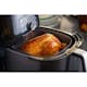 Airfryer Philips HD9650/90 XXL