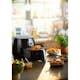 Airfryer Philips HD9650/90 XXL
