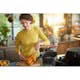 Airfryer Philips HD9650/90 XXL