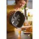 Airfryer Philips HD9650/90 XXL