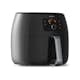 Airfryer Philips HD9650/90 XXL