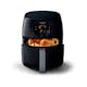Airfryer Philips HD9650/90 XXL