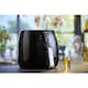 Airfryer Philips HD9650/90 XXL
