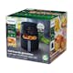 Airfryer Philips HD9650/90 XXL