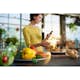 Airfryer Philips HD9650/90 XXL
