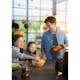 Airfryer Philips HD9650/90 XXL