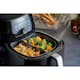 Airfryer Philips HD9650/90 XXL