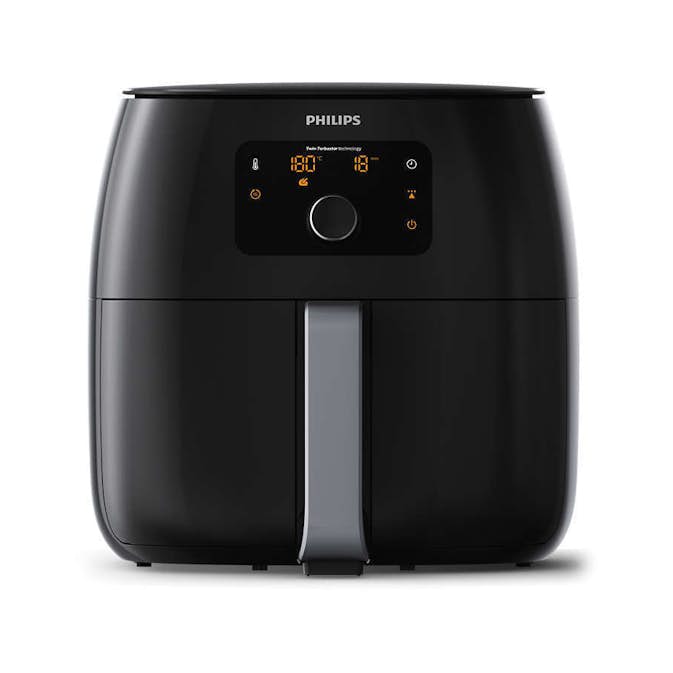 Airfryer Philips HD9650/90 XXL
