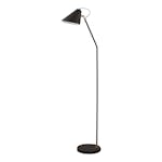Golvlampa House Doctor Club