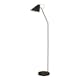 Golvlampa House Doctor Club