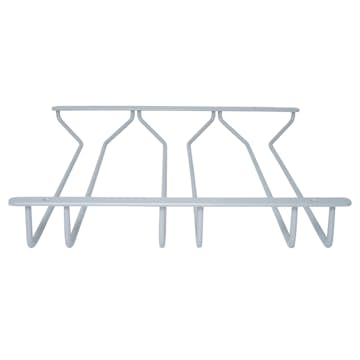 Glashängare Hahn Kitchenware Bar 3 Rader