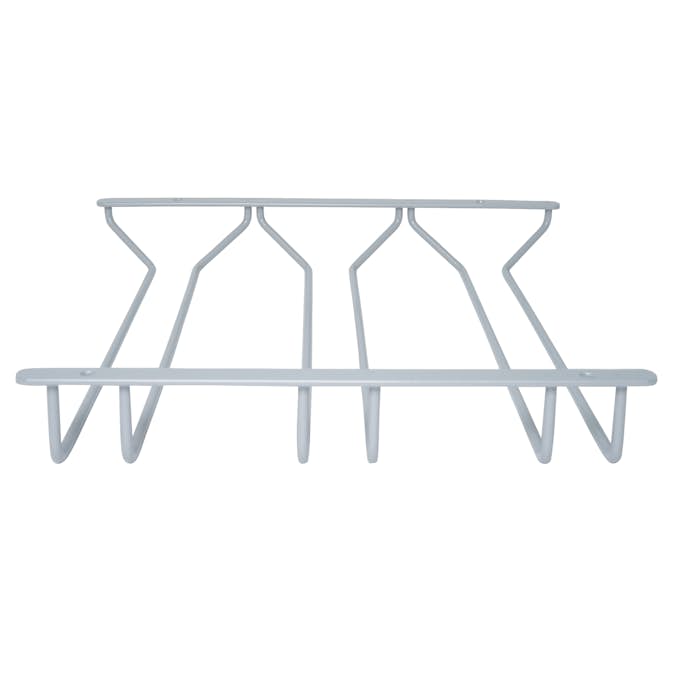 Glashängare Hahn Kitchenware Bar 3 Rader