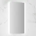 Spegel Westerbergs Lycka/Hed LED