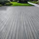 Komposittrall Kirkedal Heimdal Black/Grey