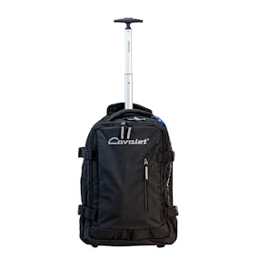 Ryggsäckstrolley Cavalet Cargo BPT