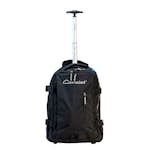 Ryggsäckstrolley Cavalet Cargo BPT