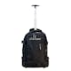 Ryggsäckstrolley Cavalet Cargo BPT